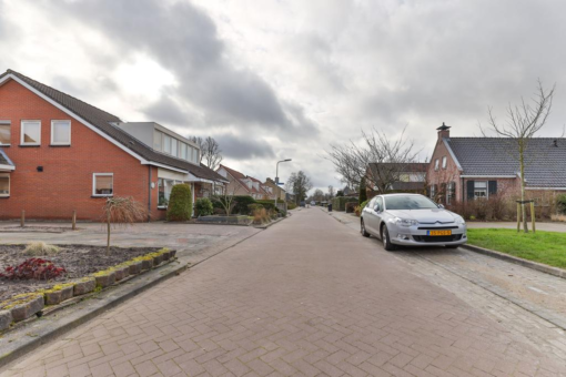 Heidewei 54 Zwagerbosch - Afbeelding 8.jpg