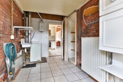 Heidewei 54 Zwagerbosch - Afbeelding 9.jpg