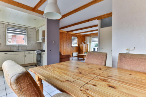 Heidewei 54 Zwagerbosch - Afbeelding 10.jpg