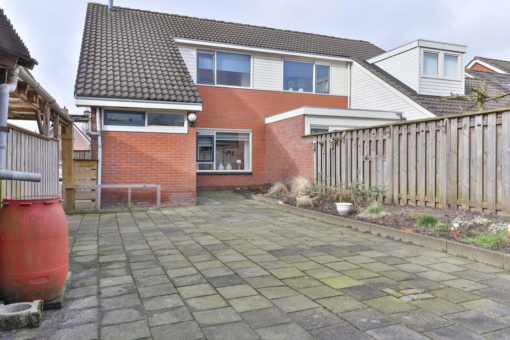 Heidewei 54 Zwagerbosch - Afbeelding 11.jpg