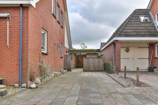 Heidewei 54 Zwagerbosch - Afbeelding 12.jpg