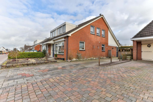 Heidewei 54 Zwagerbosch - Afbeelding 14.jpg