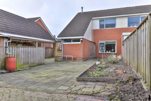 Heidewei 54 Zwagerbosch - Afbeelding 15.jpg