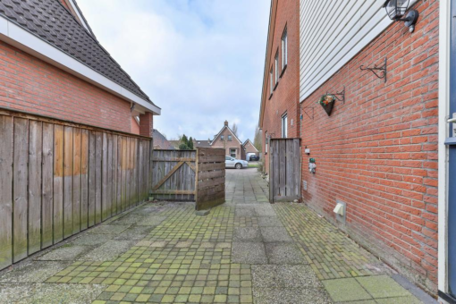 Heidewei 54 Zwagerbosch - Afbeelding 16.jpg