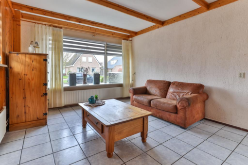 Heidewei 54 Zwagerbosch - Afbeelding 17.jpg