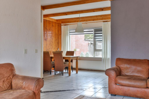 Heidewei 54 Zwagerbosch - Afbeelding 18.jpg