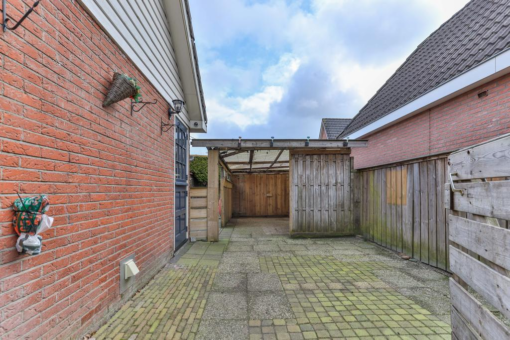 Heidewei 54 Zwagerbosch - Afbeelding 20.jpg