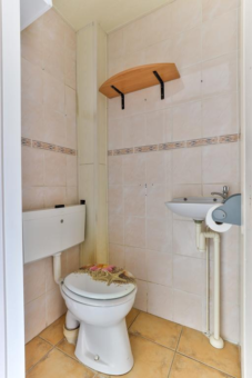 Heidewei 54 Zwagerbosch - Afbeelding 24.jpg