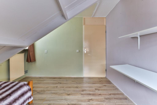 Heidewei 54 Zwagerbosch - Afbeelding 25.jpg