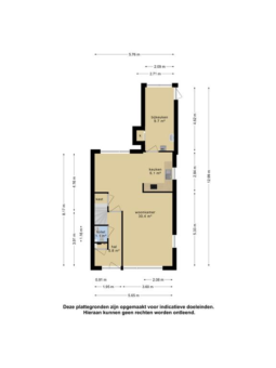 Heidewei 54 Zwagerbosch - Afbeelding 26.jpg