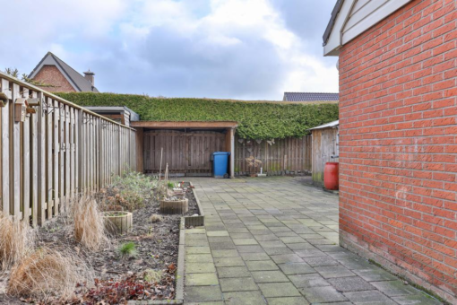 Heidewei 54 Zwagerbosch - Afbeelding 28.jpg