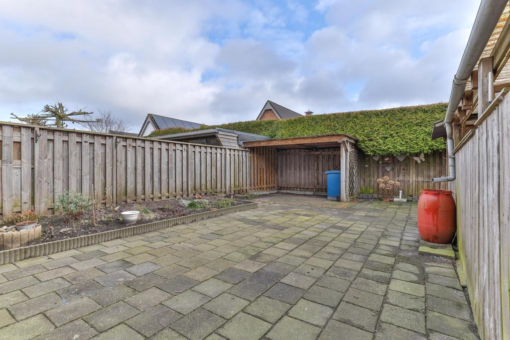 Heidewei 54 Zwagerbosch - Afbeelding 32.jpg