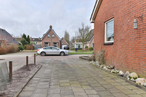 Heidewei 54 Zwagerbosch - Afbeelding 33.jpg