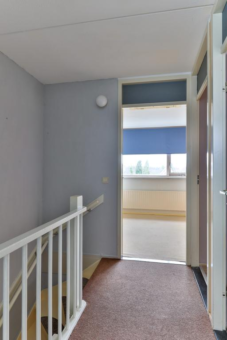 Heidewei 54 Zwagerbosch - Afbeelding 34.jpg