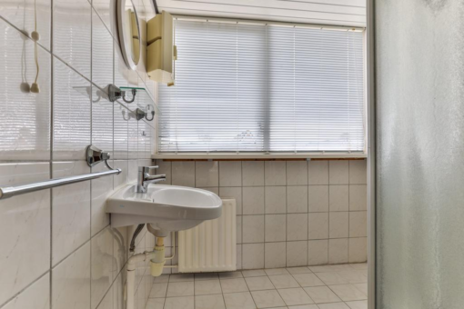 Heidewei 54 Zwagerbosch - Afbeelding 35.jpg