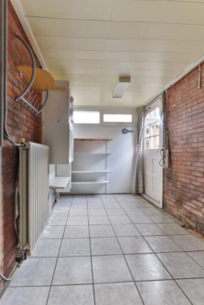 Heidewei 54 Zwagerbosch - Afbeelding 37.jpg