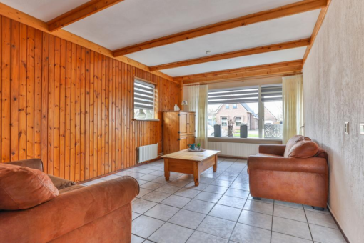 Heidewei 54 Zwagerbosch - Afbeelding 38.jpg