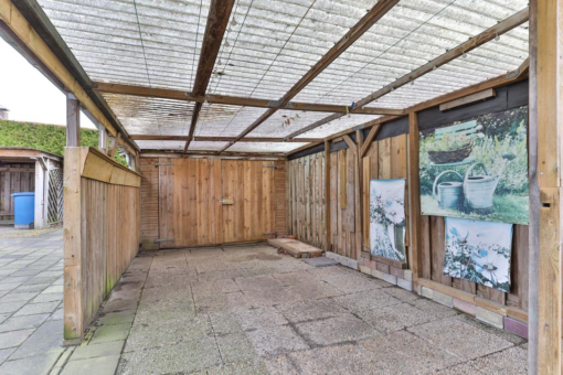 Heidewei 54 Zwagerbosch - Afbeelding 42.jpg