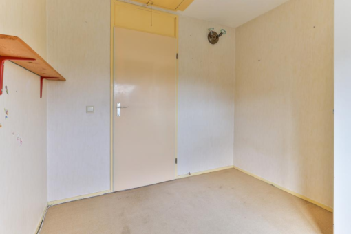 Heidewei 54 Zwagerbosch - Afbeelding 47.jpg