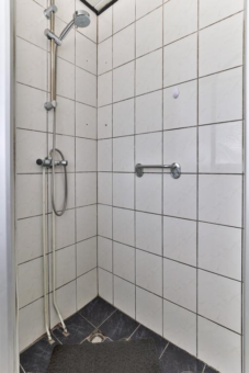 Heidewei 54 Zwagerbosch - Afbeelding 48.jpg