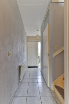 Heidewei 54 Zwagerbosch - Afbeelding 49.jpg