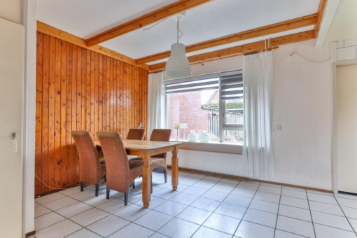 Heidewei 54 Zwagerbosch - Afbeelding 51.jpg