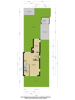 Heidewei 54 Zwagerbosch - Afbeelding 54.jpg