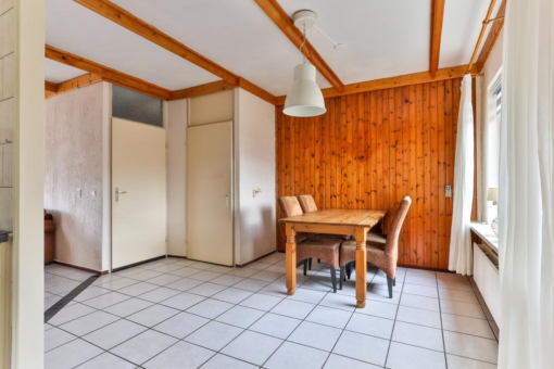 Heidewei 54 Zwagerbosch - Afbeelding 55.jpg