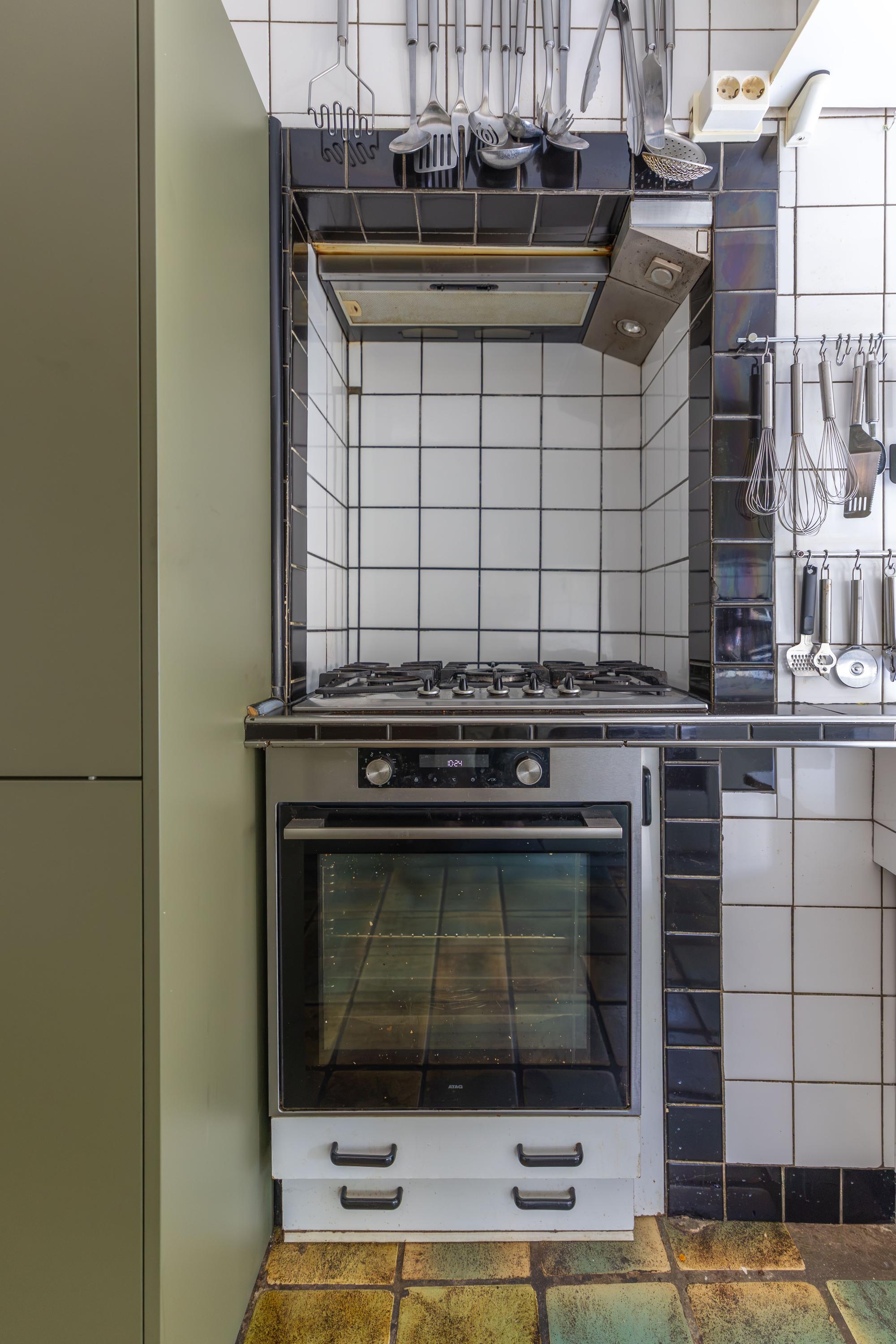 Heidstreek 5 Noardburgum - Afbeelding 19.jpg
