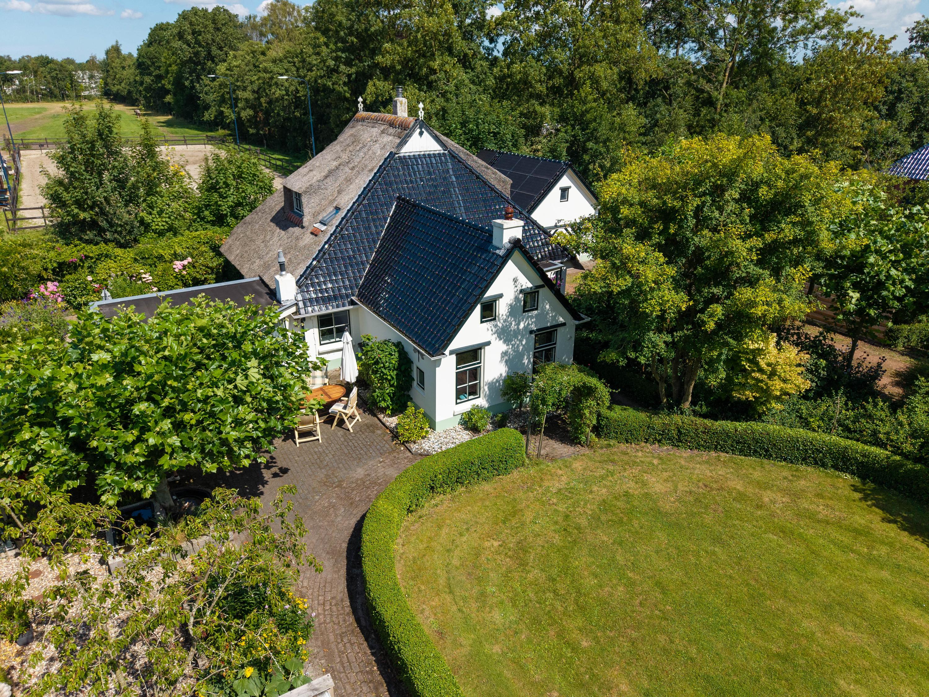 Heidstreek 5 Noardburgum - Afbeelding 2.jpg