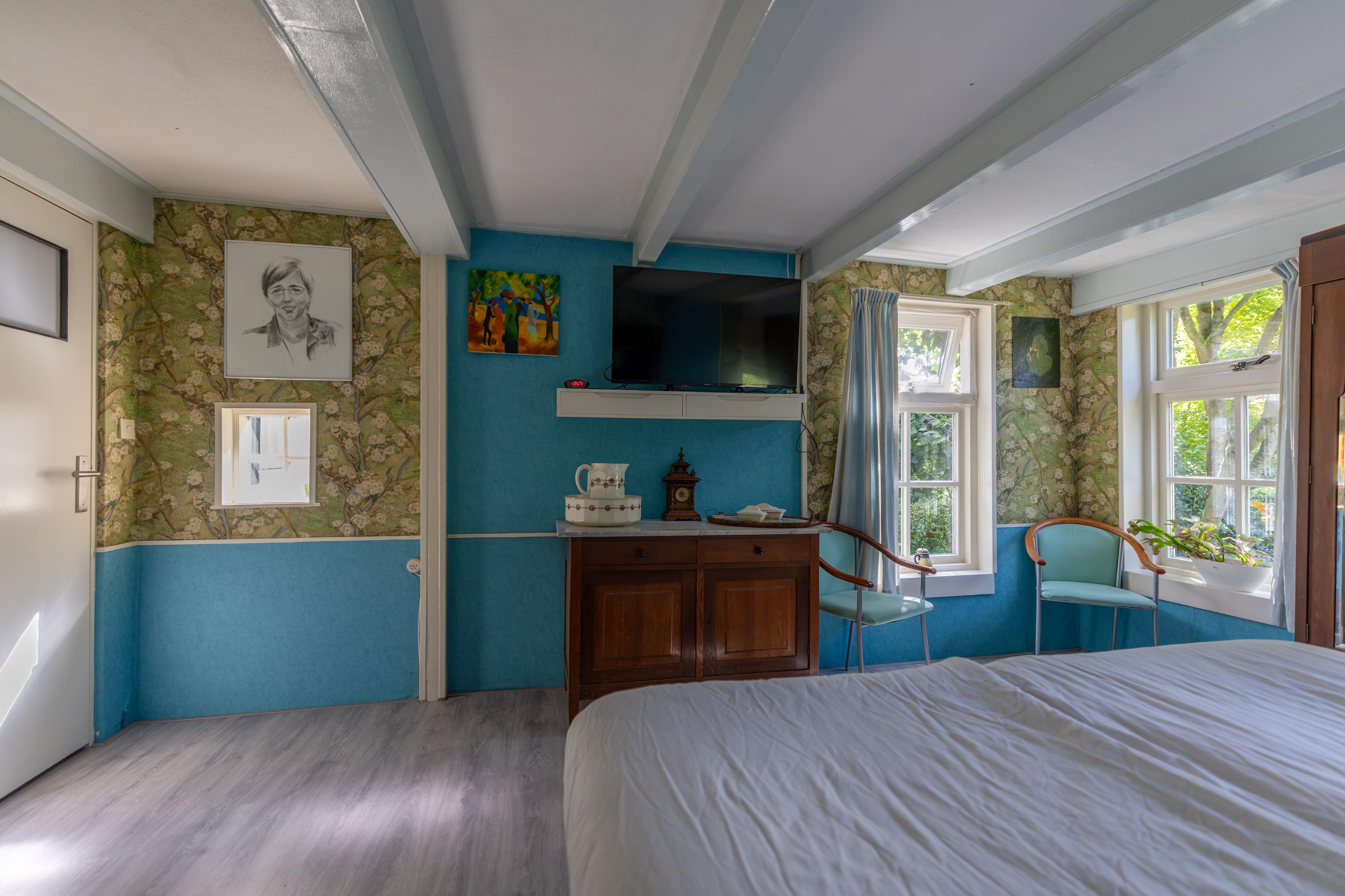 Heidstreek 5 Noardburgum - Afbeelding 28.jpg