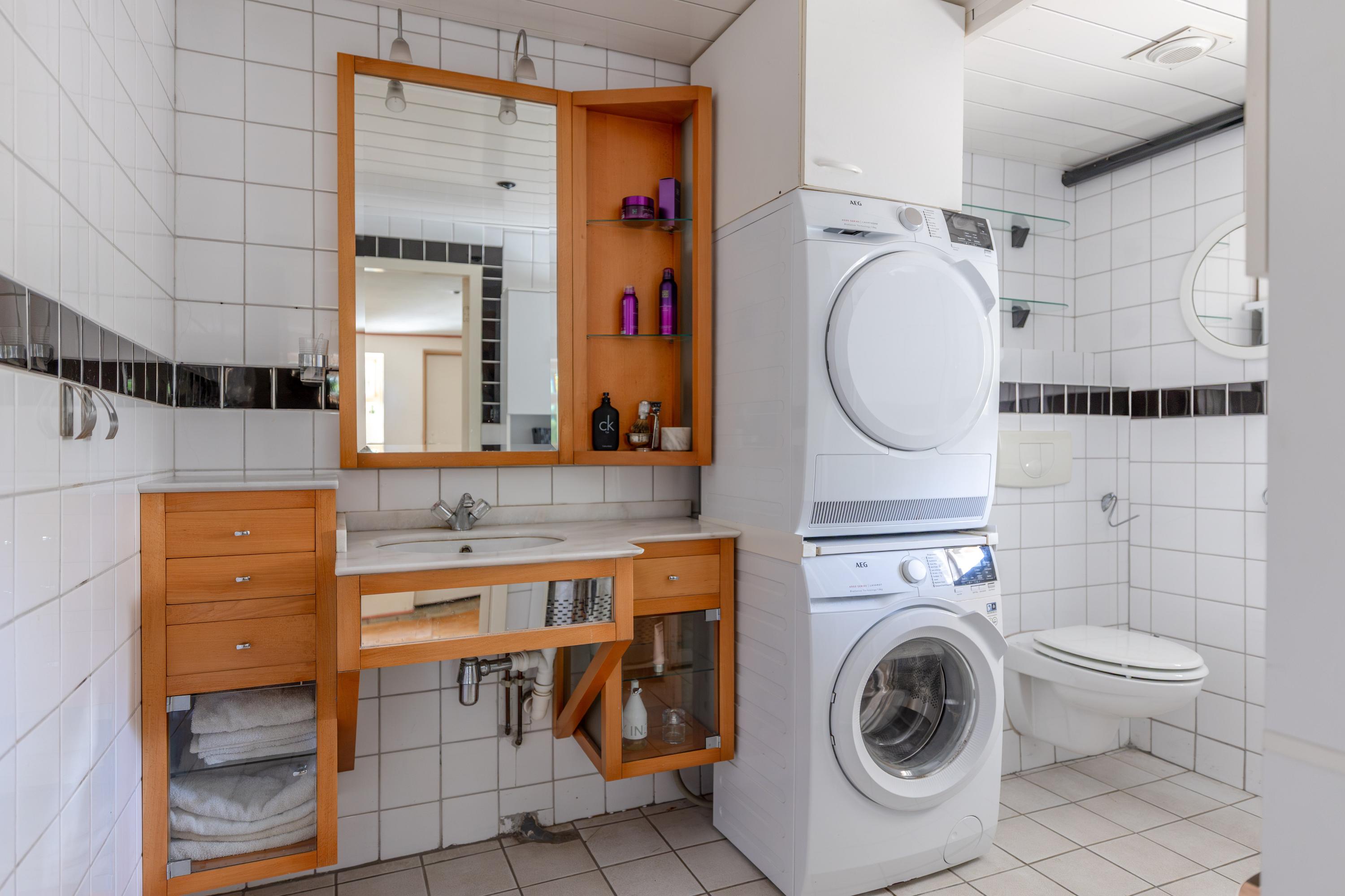 Heidstreek 5 Noardburgum - Afbeelding 33.jpg