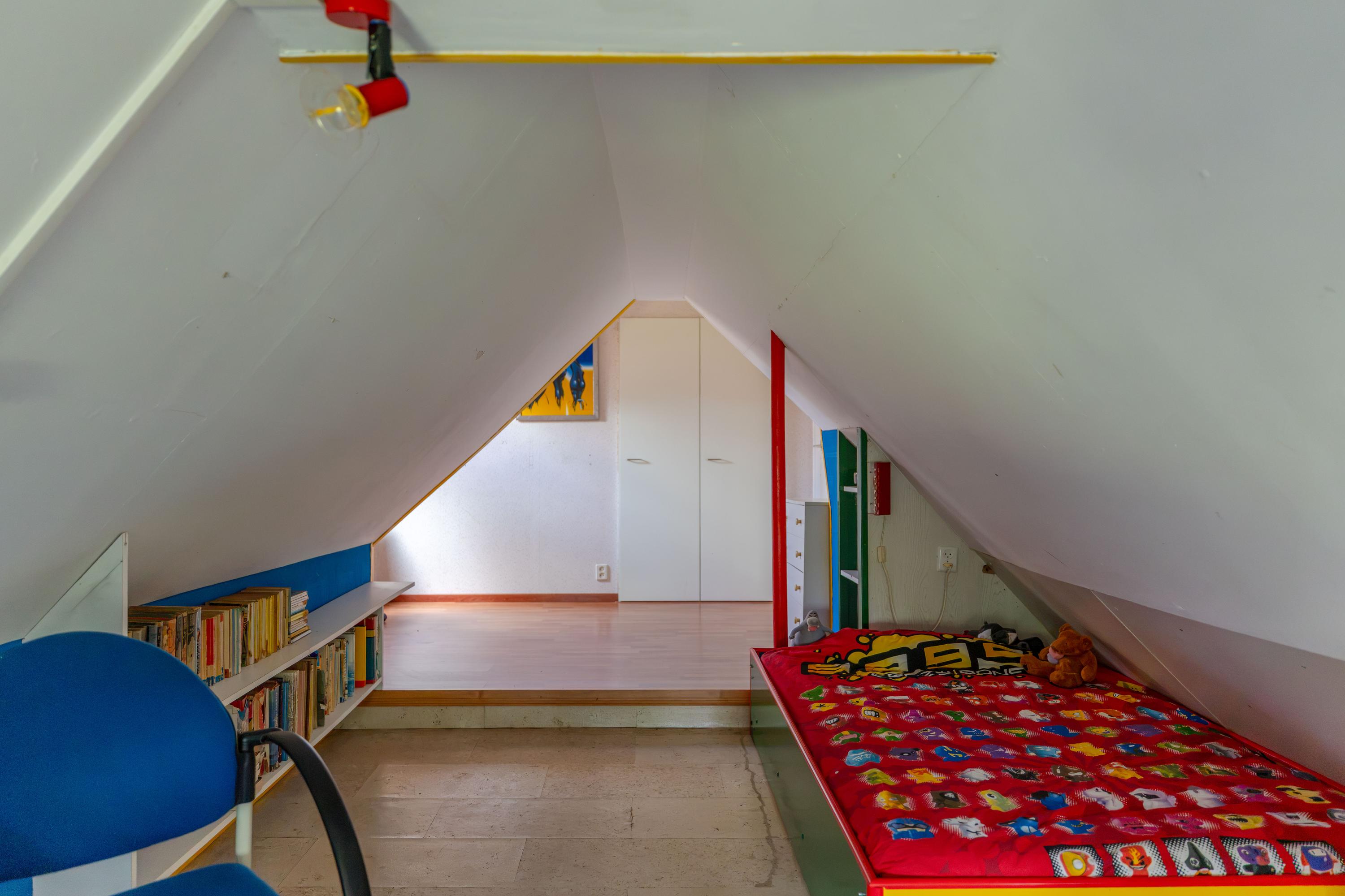 Heidstreek 5 Noardburgum - Afbeelding 48.jpg