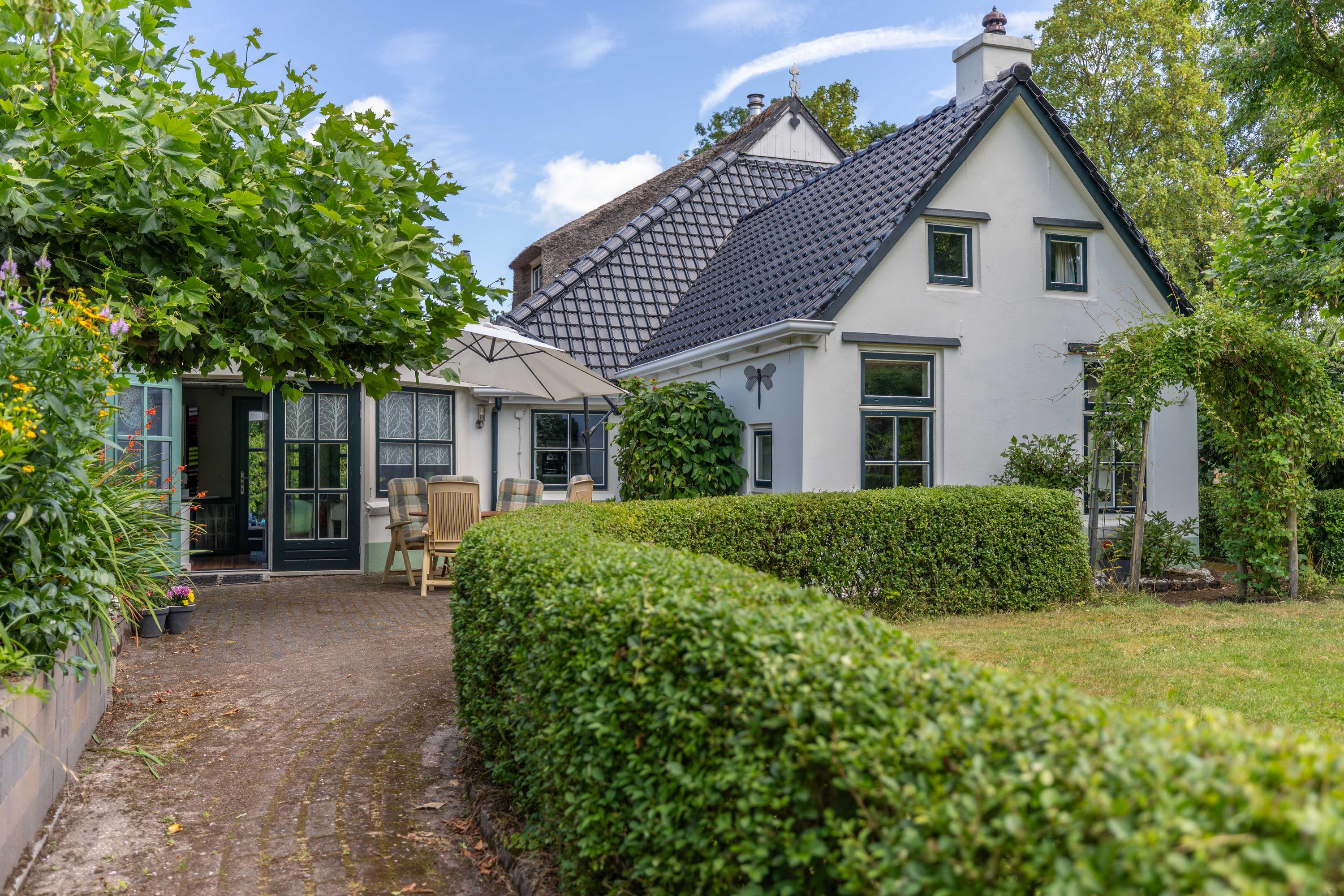 Heidstreek 5 Noardburgum - Afbeelding 5.jpg