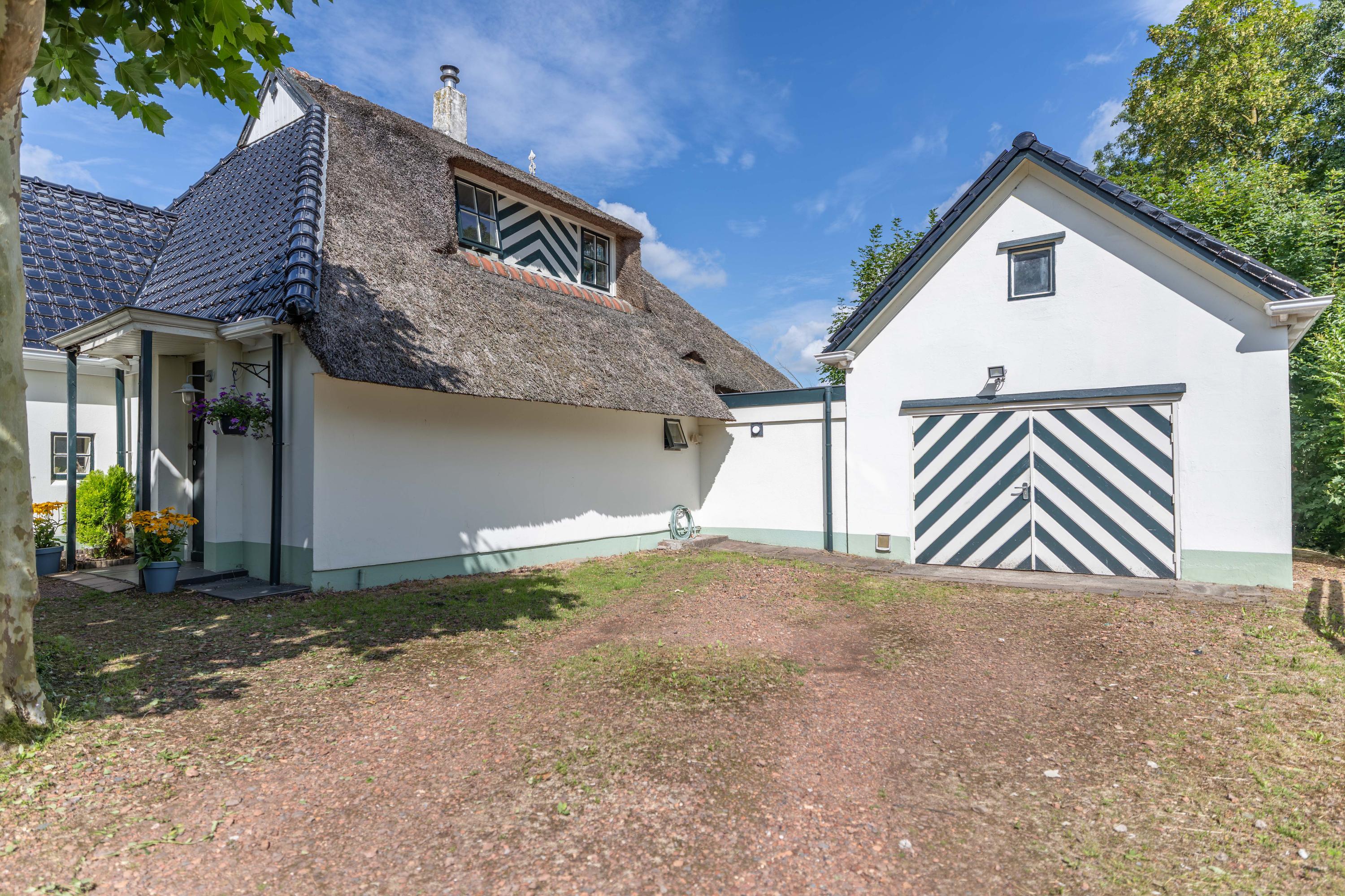 Heidstreek 5 Noardburgum - Afbeelding 6.jpg