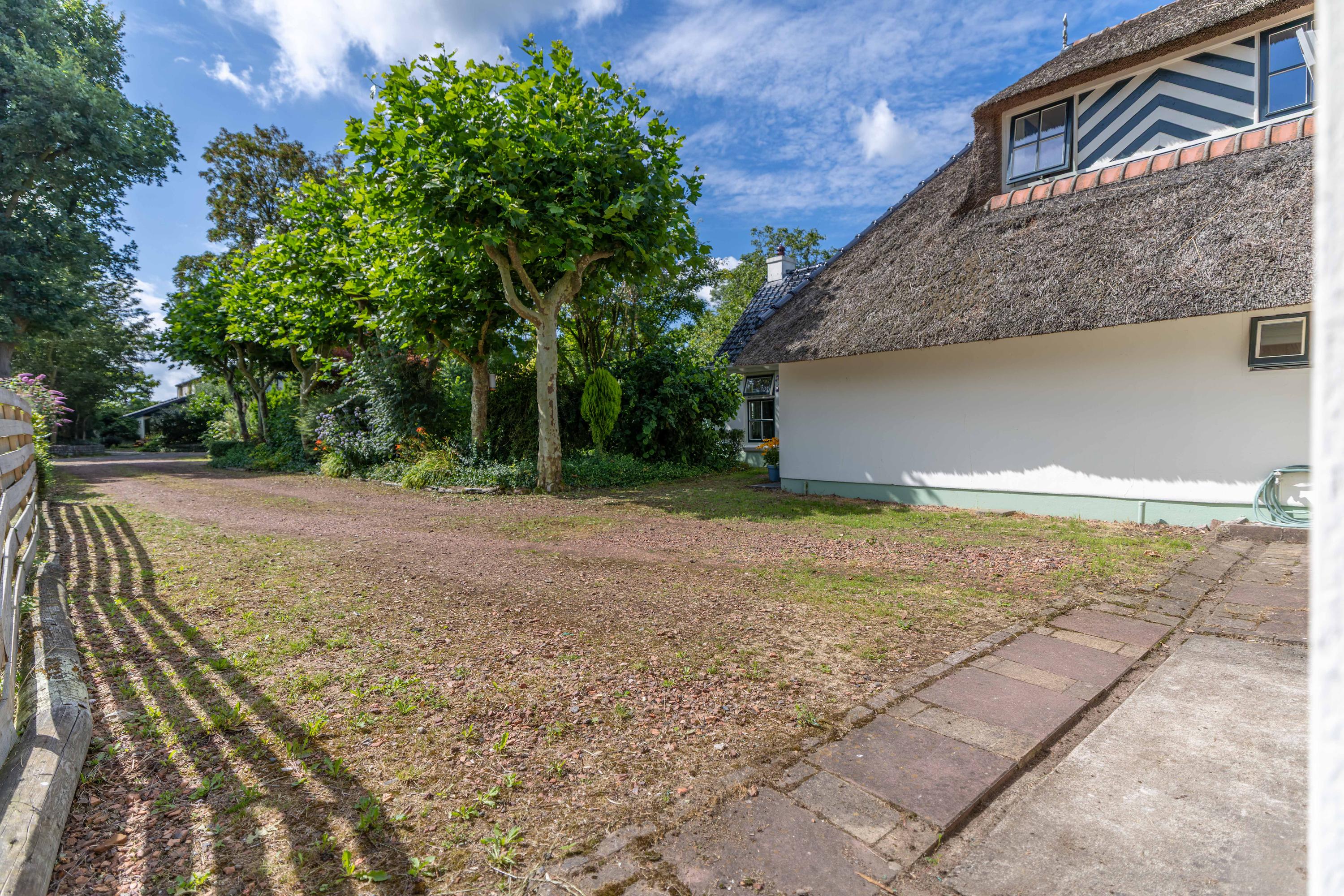 Heidstreek 5 Noardburgum - Afbeelding 72.jpg