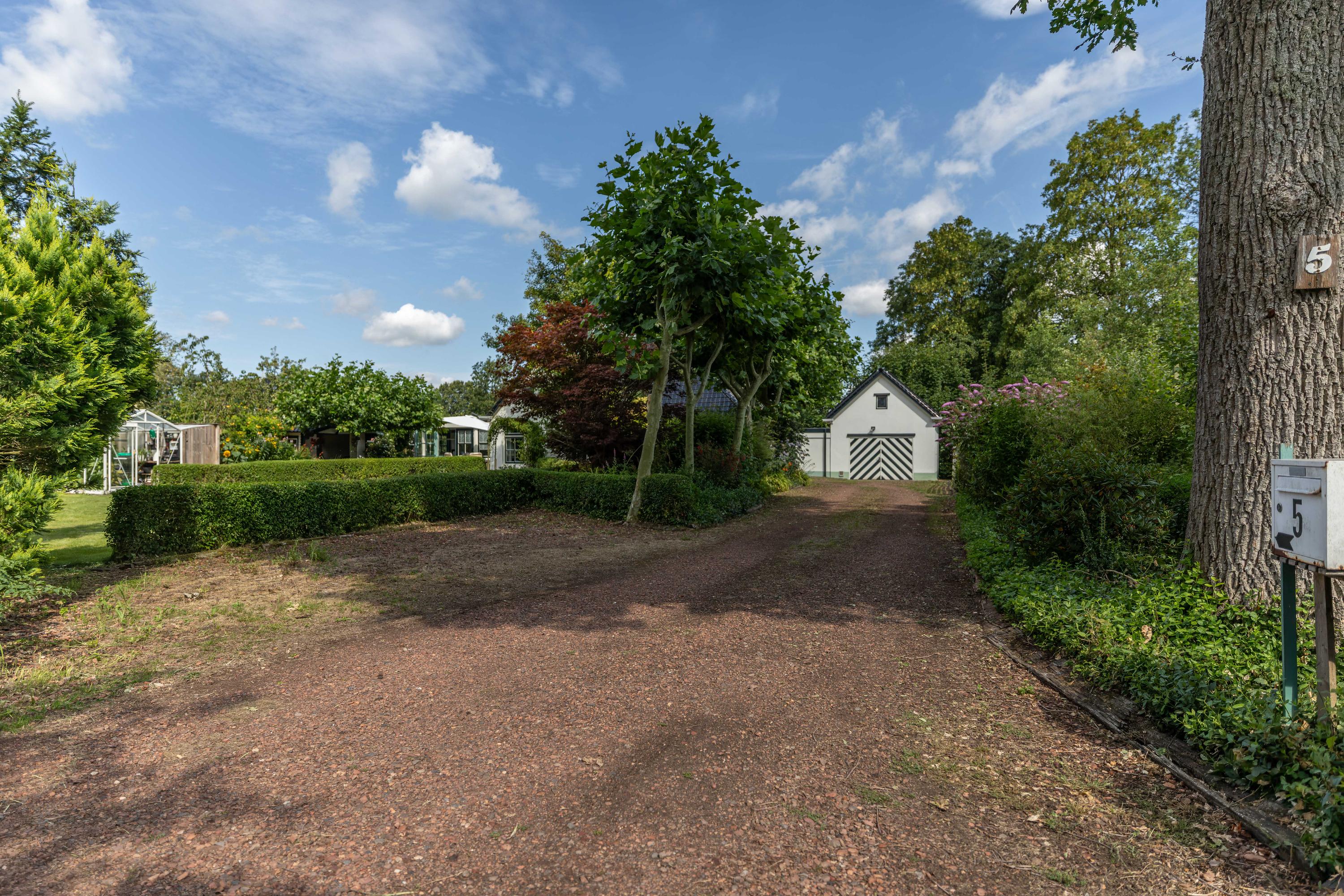 Heidstreek 5 Noardburgum - Afbeelding 73.jpg