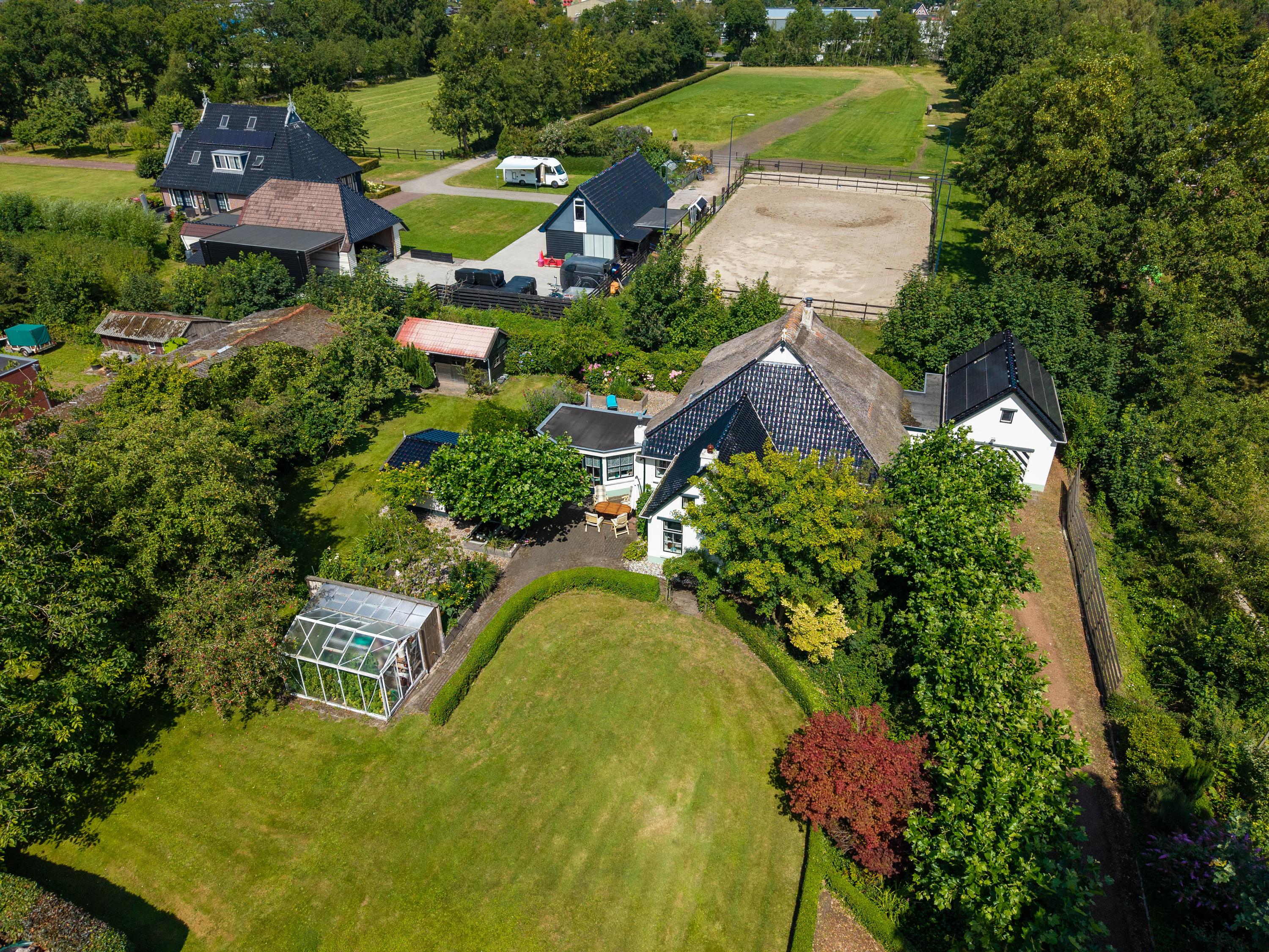 Heidstreek 5 Noardburgum - Afbeelding 76.jpg