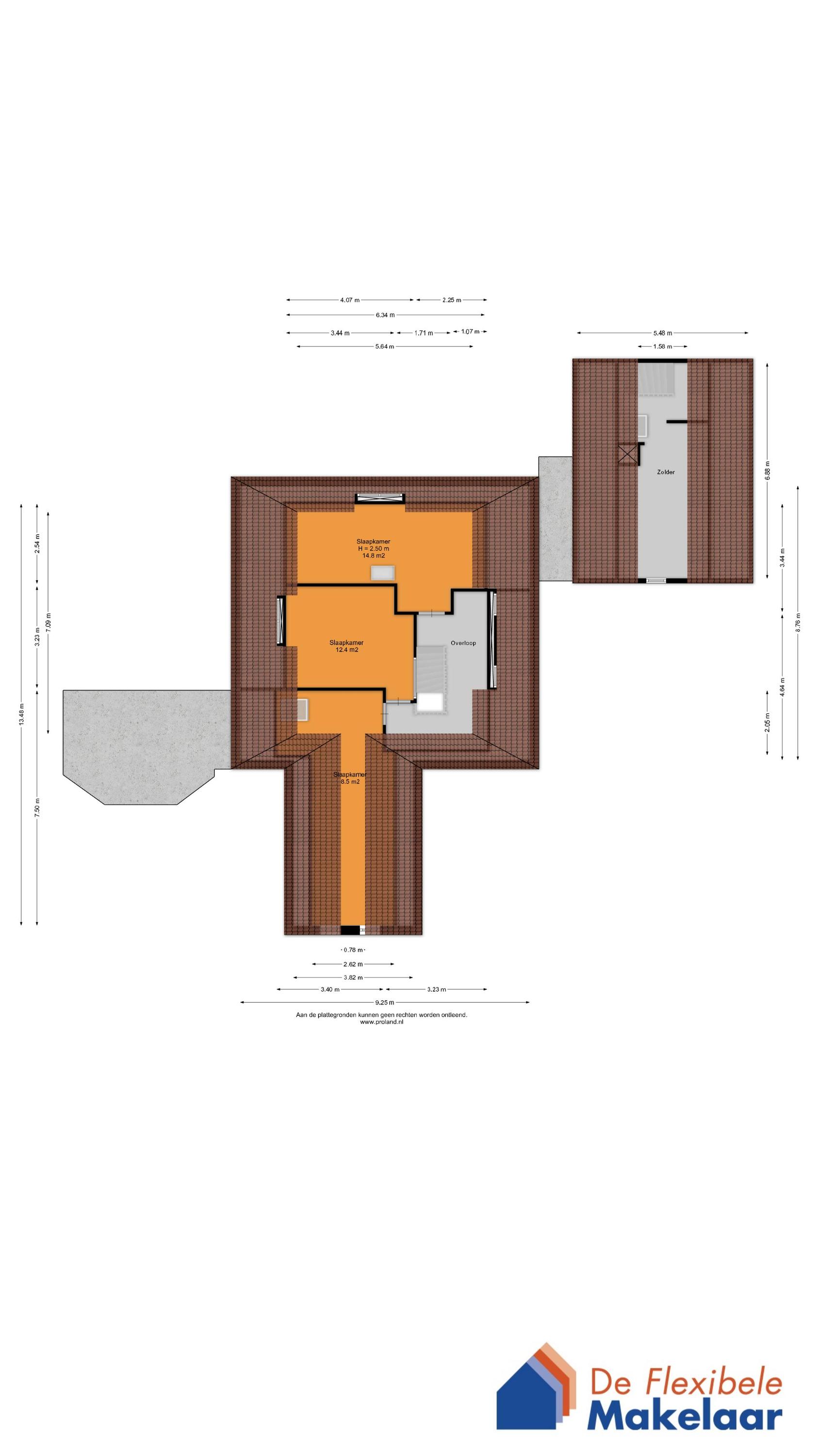 Heidstreek 5 Noardburgum - Afbeelding 79.jpg