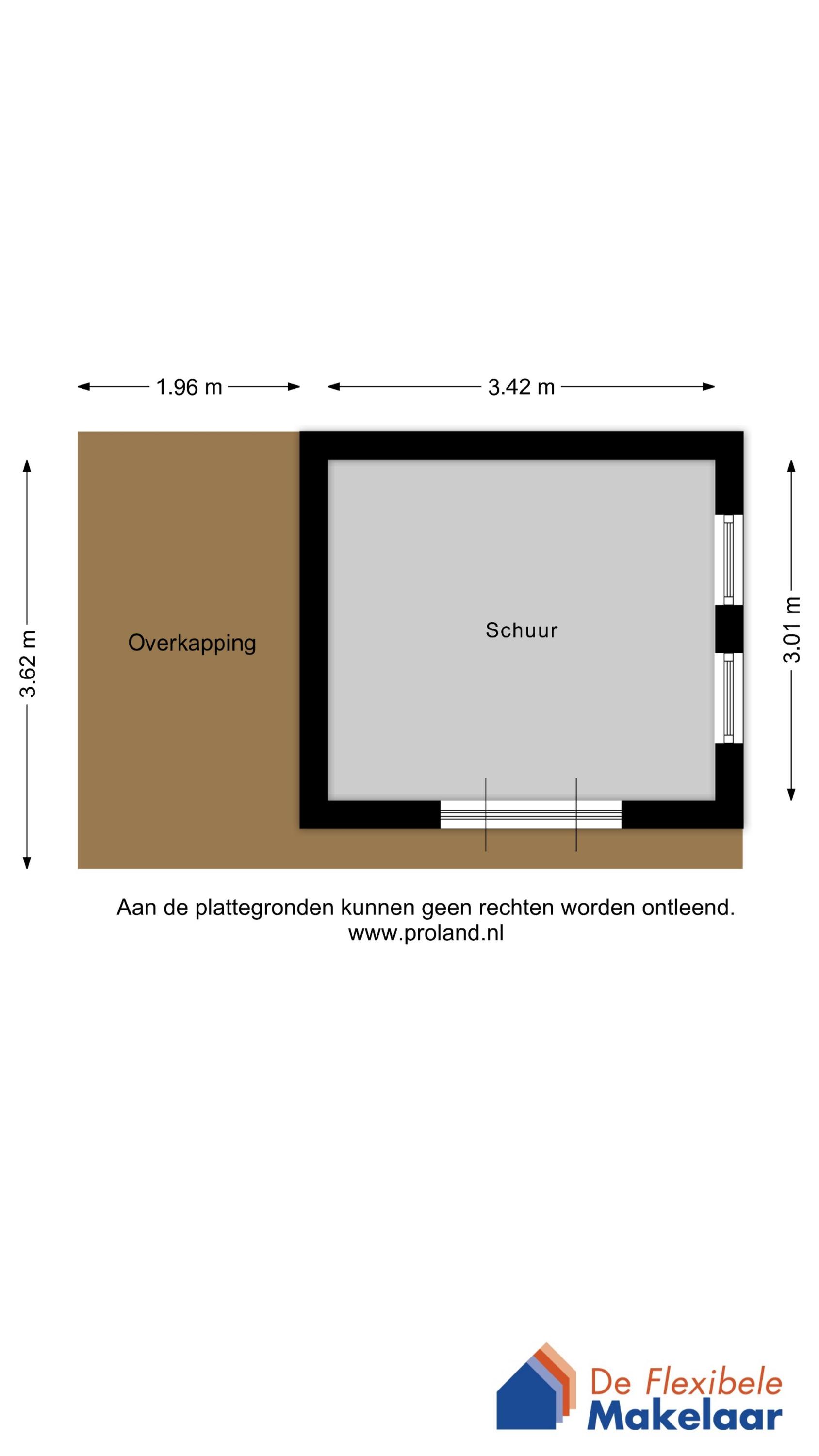 Heidstreek 5 Noardburgum - Afbeelding 81.jpg