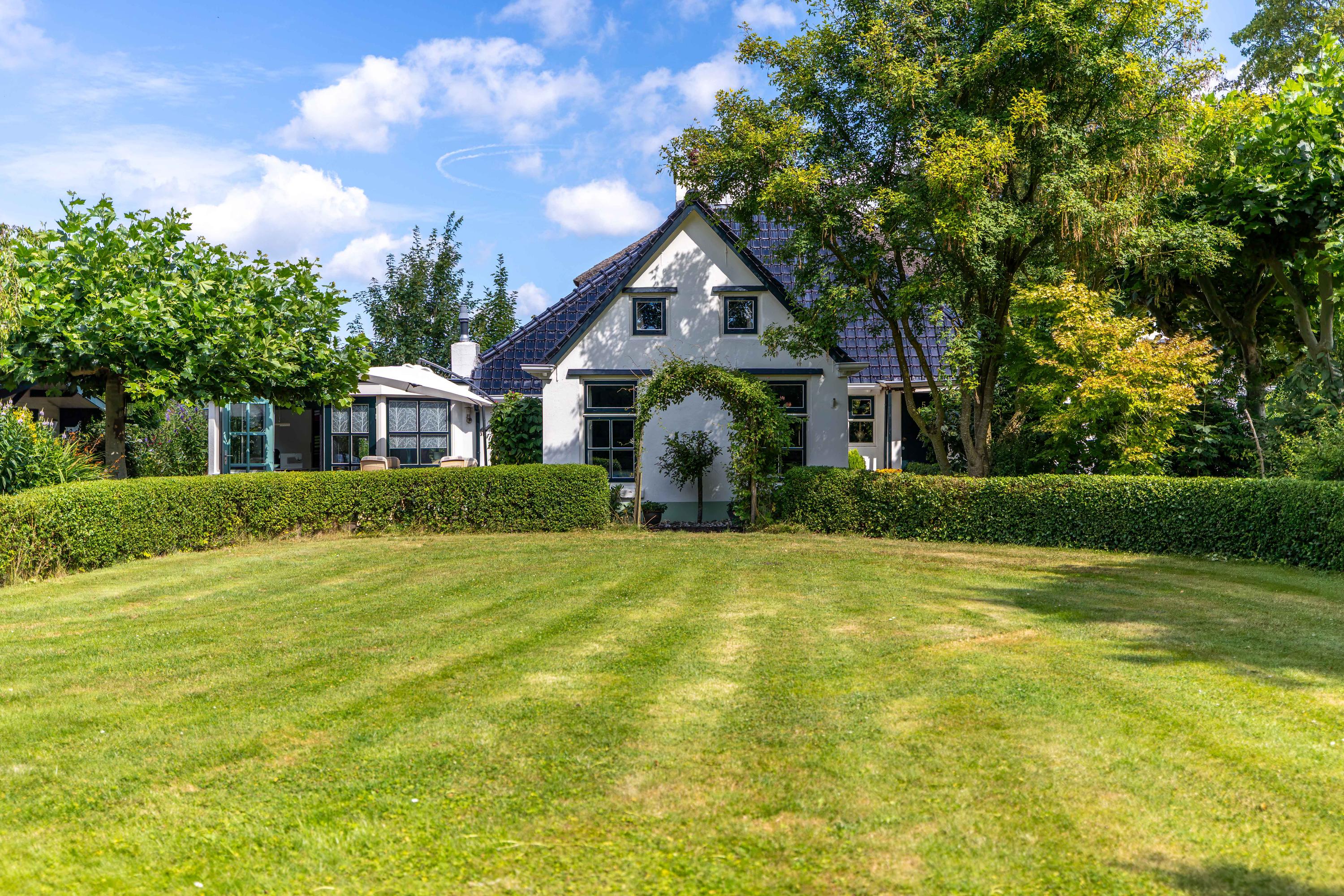 Heidstreek 5 Noardburgum - Hoofdafbeelding.jpg