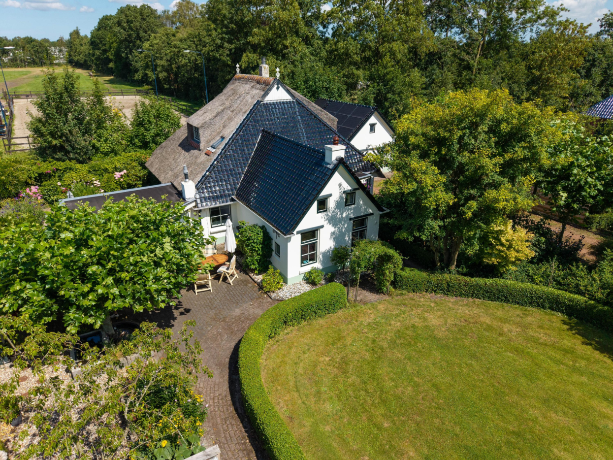 Heidstreek 5 Noardburgum - Afbeelding 2.jpg