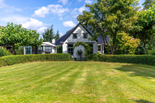 Heidstreek 5 Noardburgum - Hoofdafbeelding.jpg