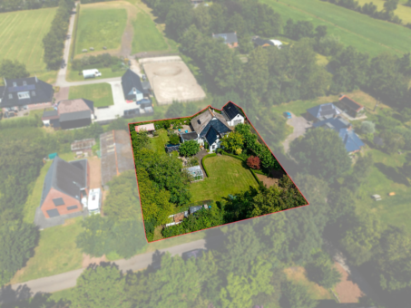 Heidstreek 5 Noardburgum - Afbeelding 4.jpg