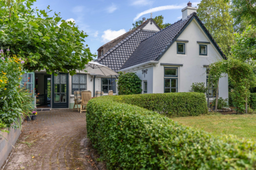 Heidstreek 5 Noardburgum - Afbeelding 5.jpg