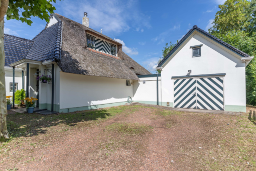 Heidstreek 5 Noardburgum - Afbeelding 6.jpg