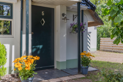 Heidstreek 5 Noardburgum - Afbeelding 8.jpg