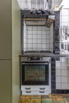 Heidstreek 5 Noardburgum - Afbeelding 19.jpg