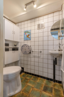 Heidstreek 5 Noardburgum - Afbeelding 29.jpg