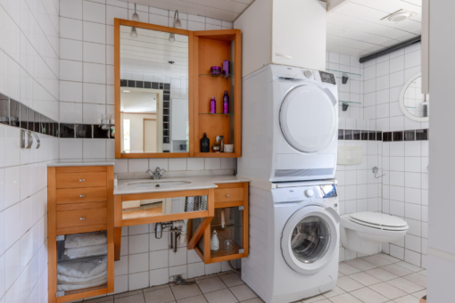 Heidstreek 5 Noardburgum - Afbeelding 33.jpg